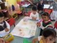 /album/fotogaleria/a100-0975-jpg/